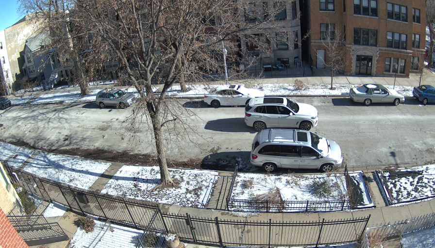 Reolink Camera Two_01_Reolink Home Hub One_20260115114518.jpg